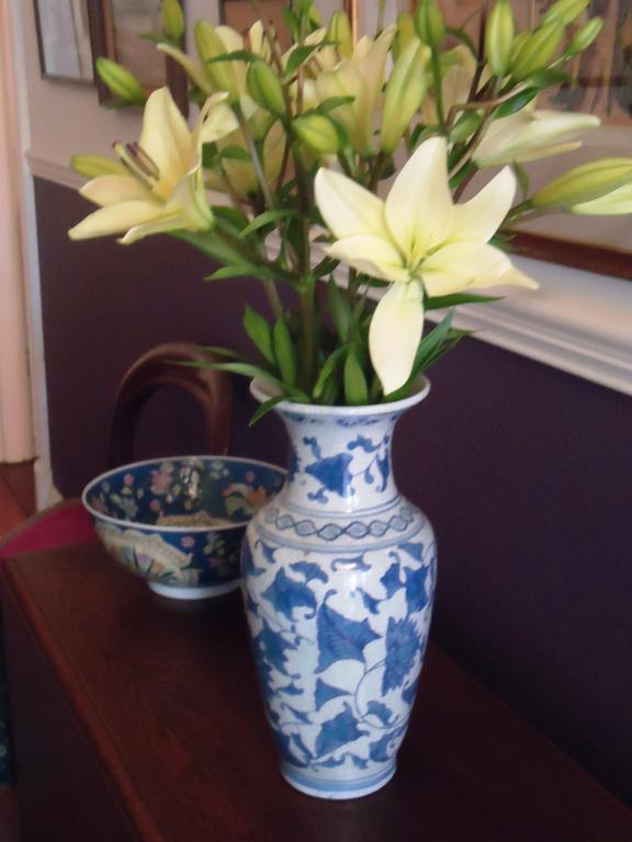 Durack House Bed And Breakfast Perth Ngoại thất bức ảnh