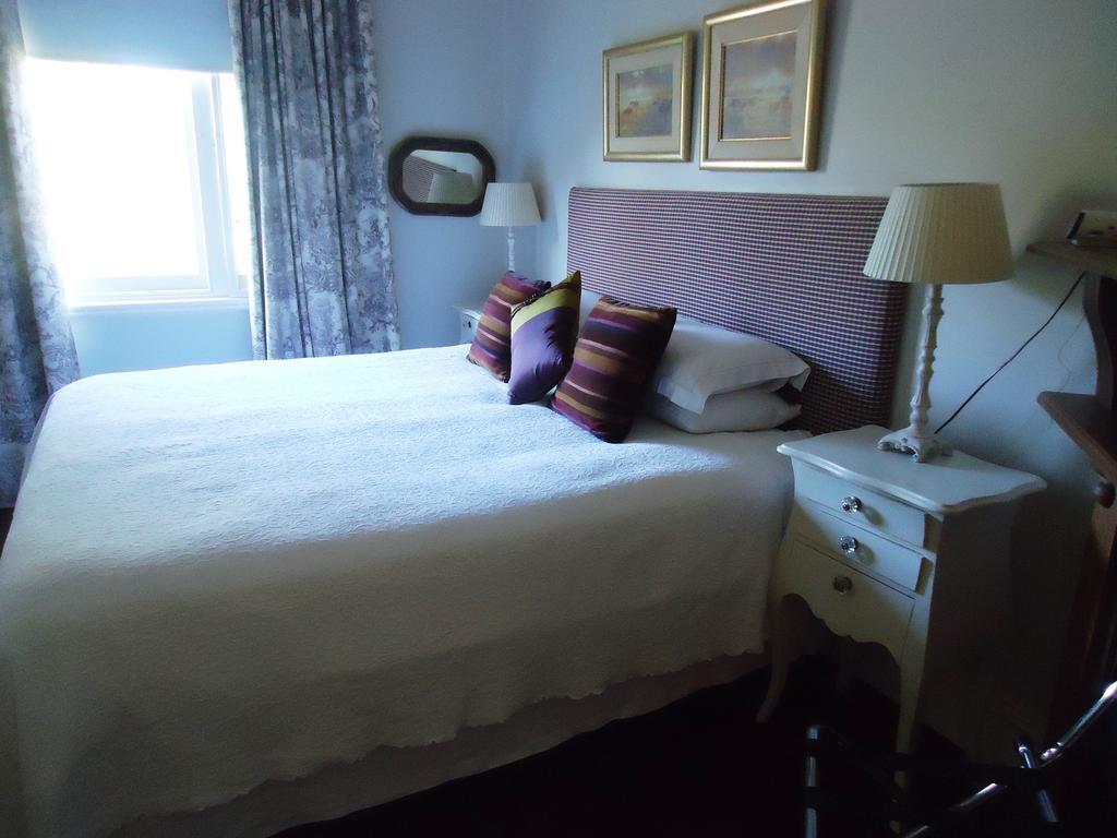 Durack House Bed And Breakfast Perth Ngoại thất bức ảnh