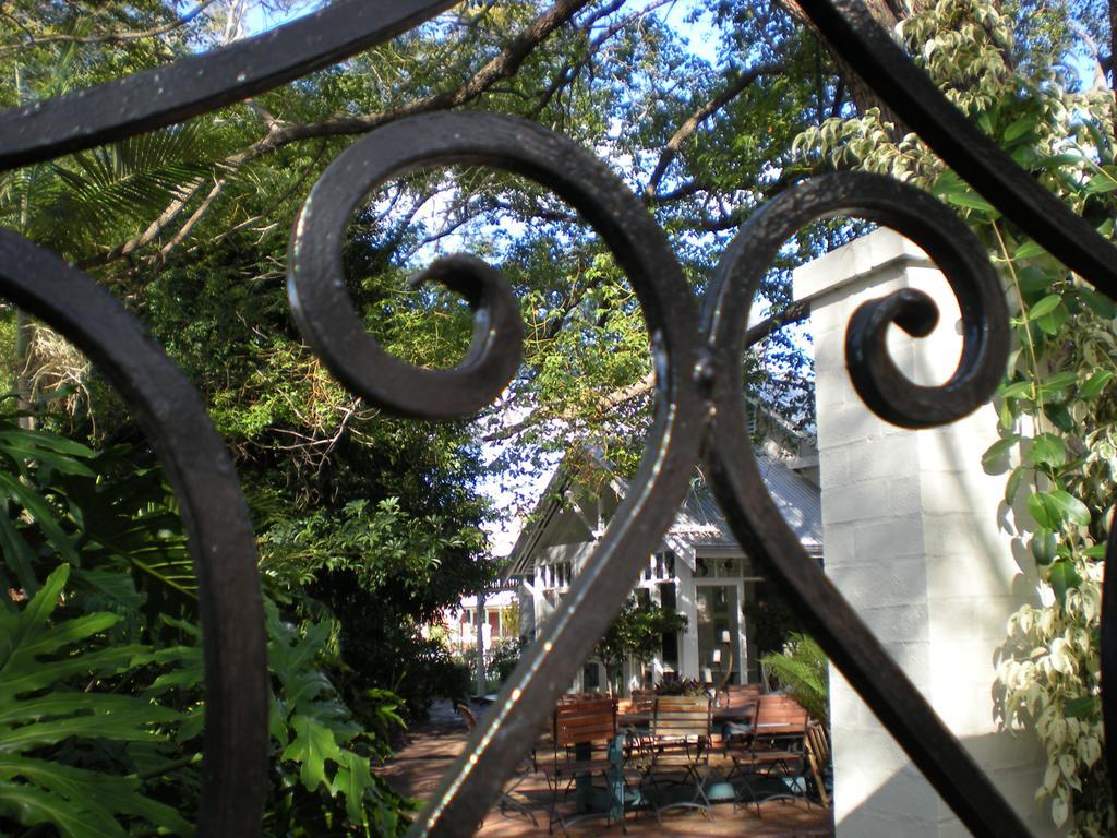 Durack House Bed And Breakfast Perth Ngoại thất bức ảnh