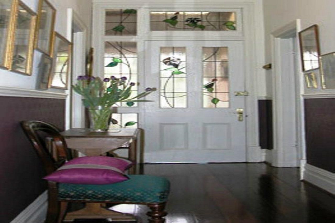 Durack House Bed And Breakfast Perth Ngoại thất bức ảnh