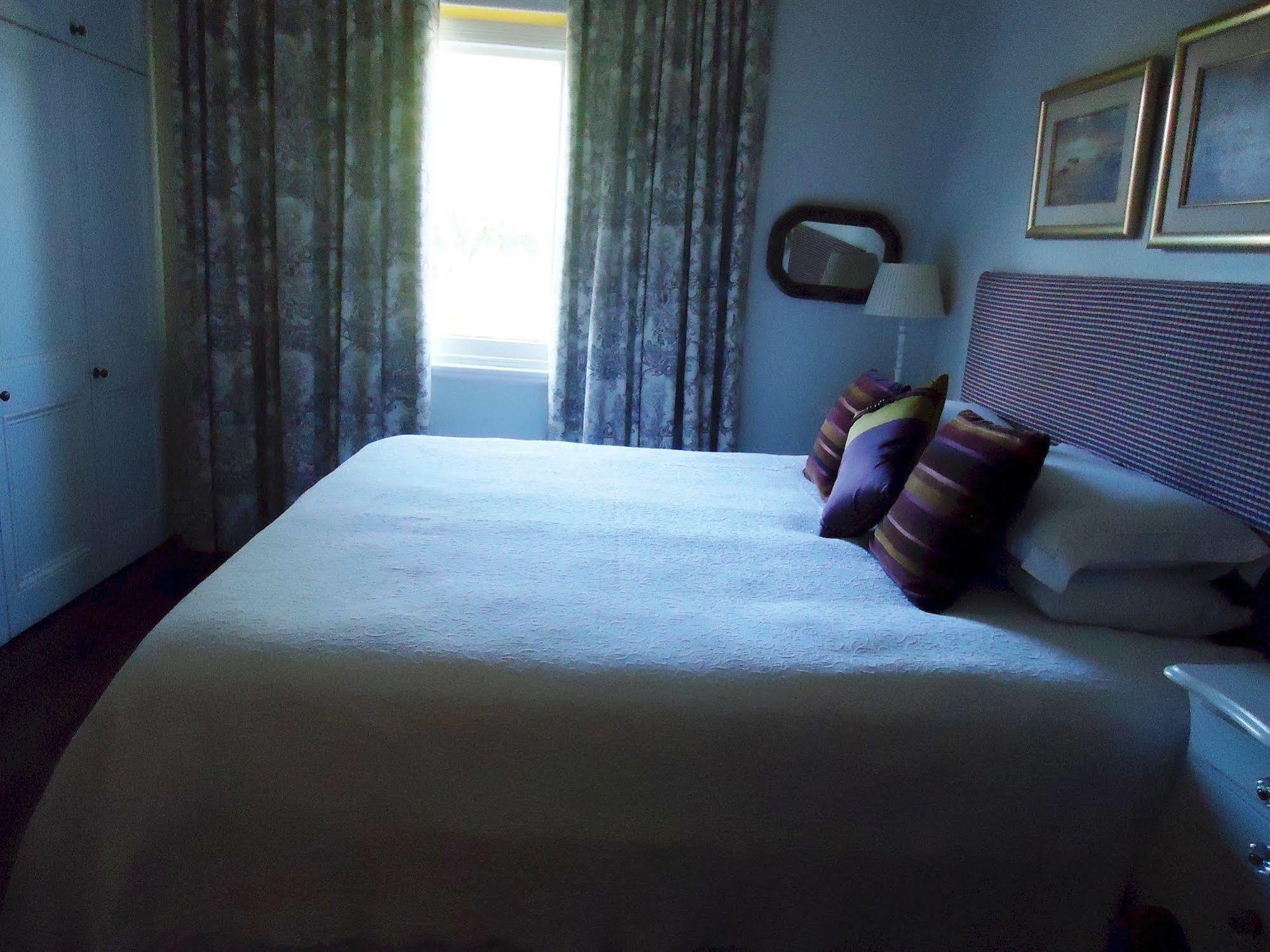 Durack House Bed And Breakfast Perth Ngoại thất bức ảnh