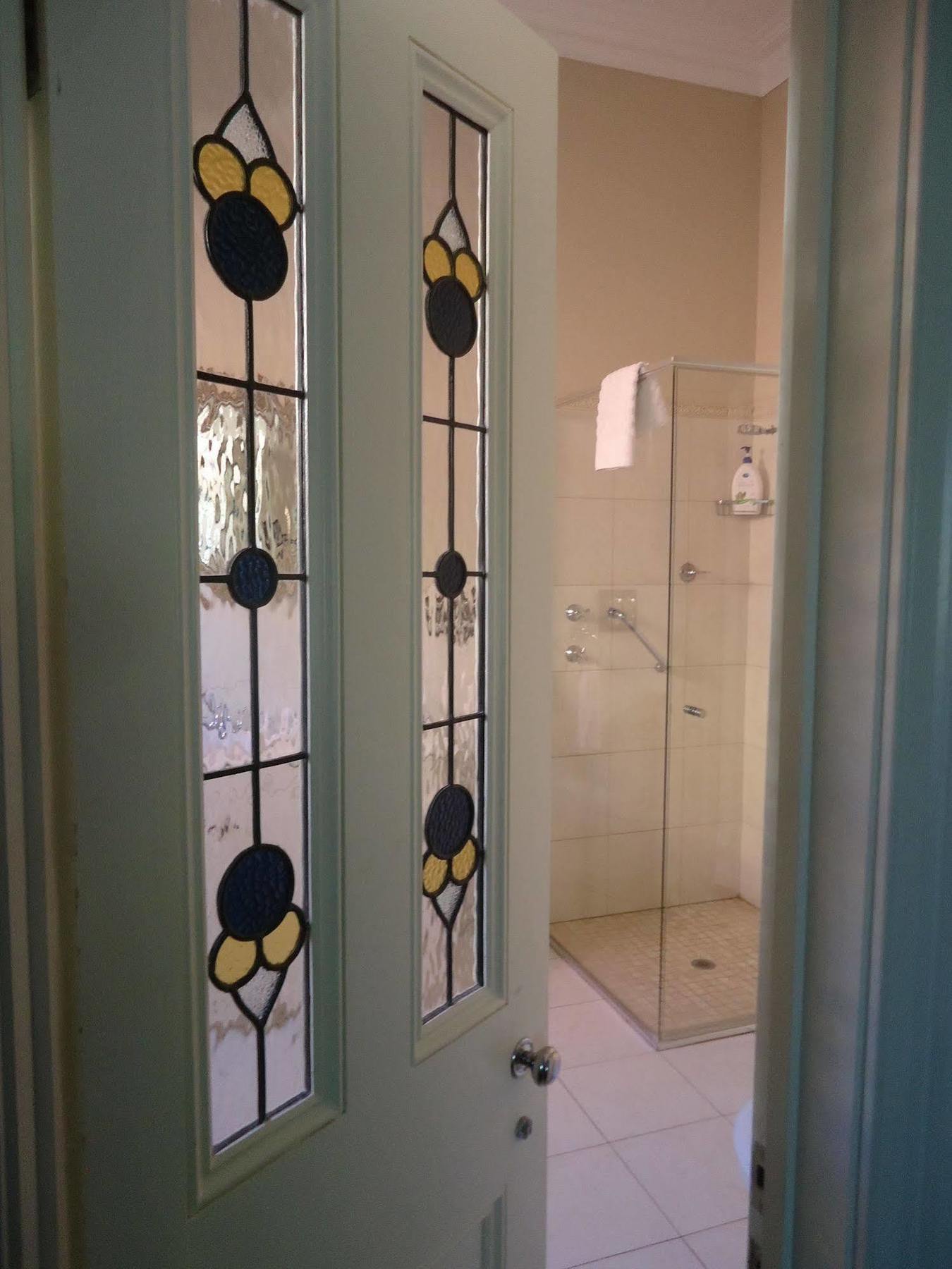 Durack House Bed And Breakfast Perth Ngoại thất bức ảnh