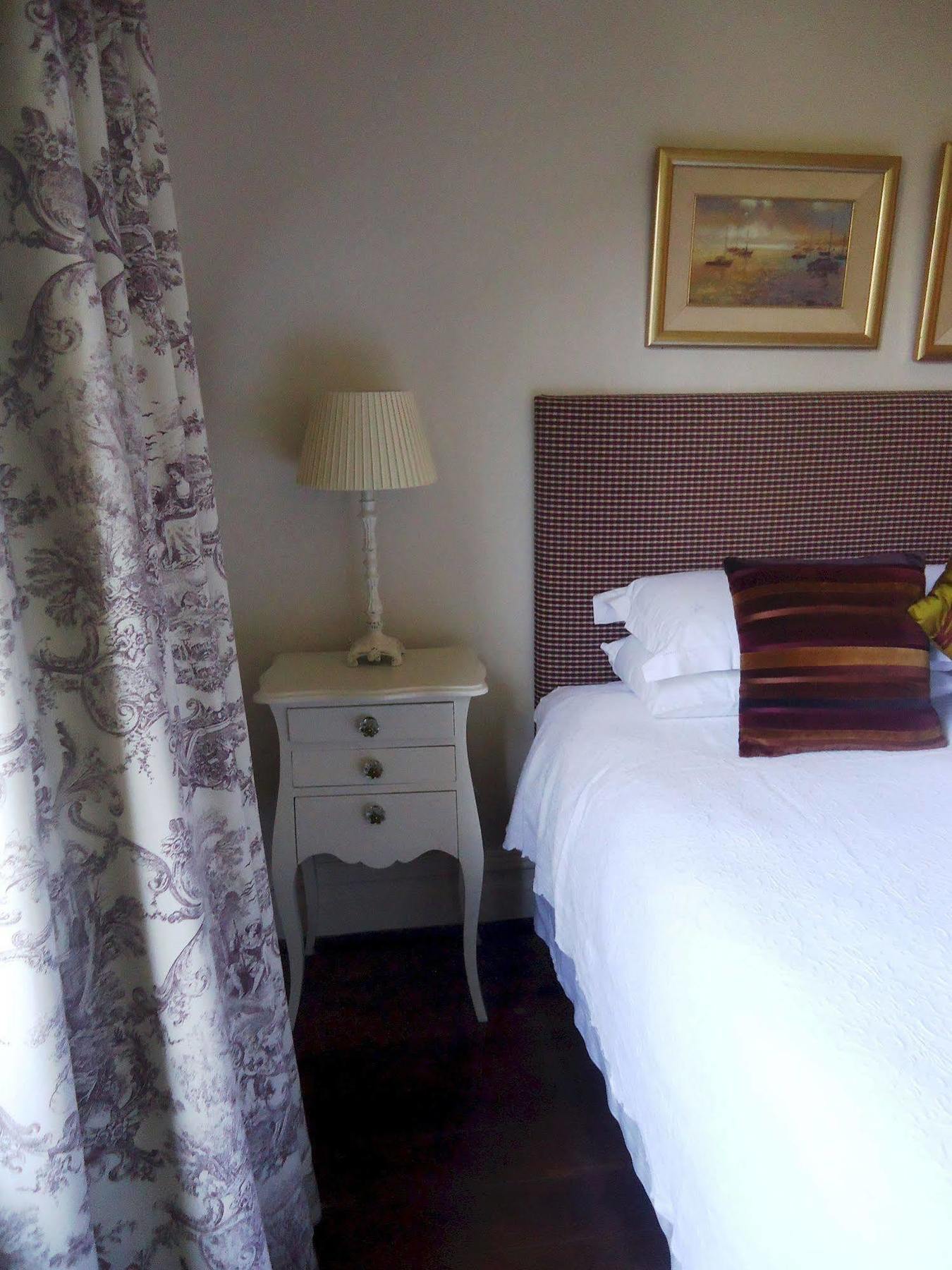 Durack House Bed And Breakfast Perth Ngoại thất bức ảnh