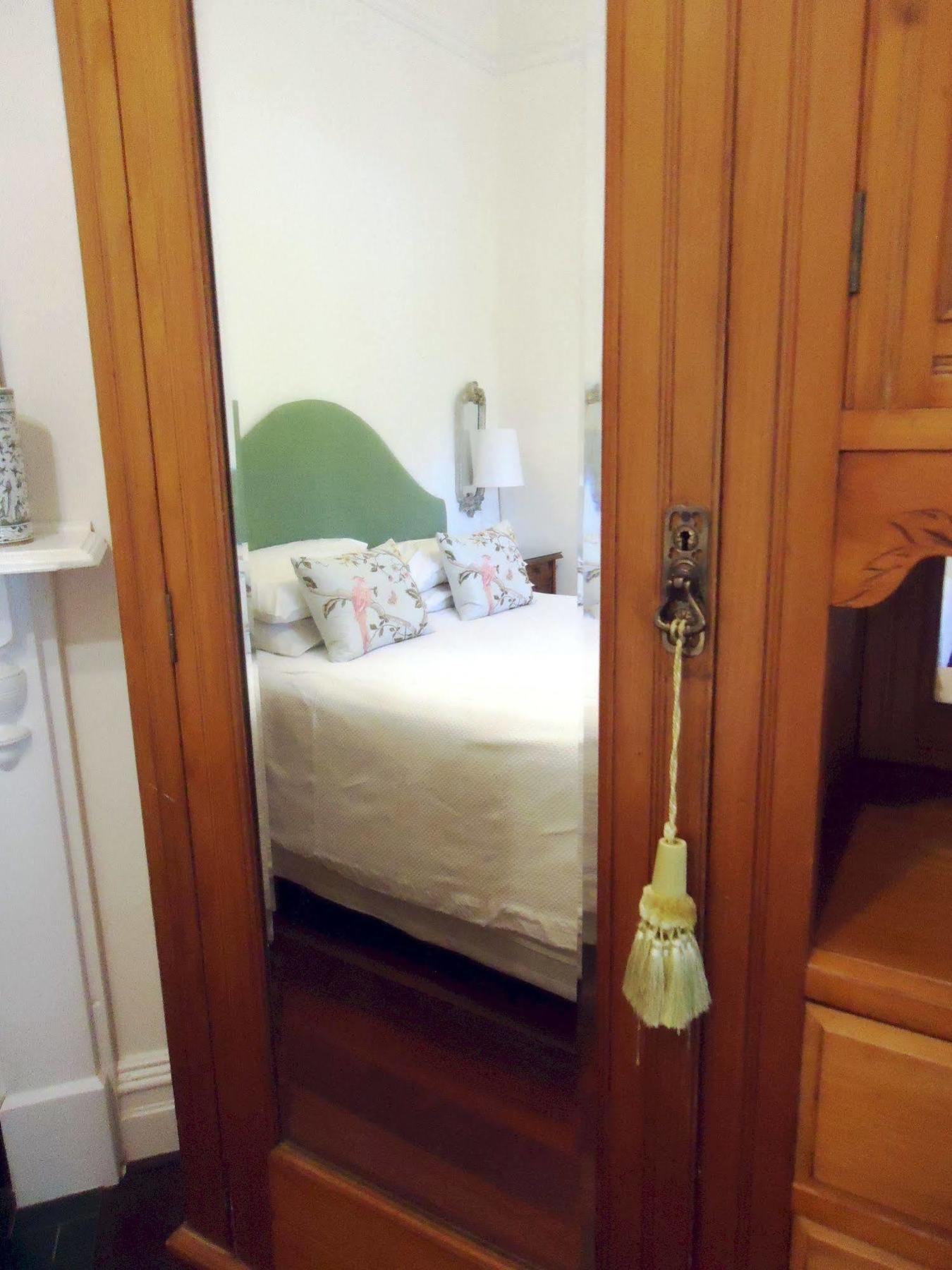 Durack House Bed And Breakfast Perth Ngoại thất bức ảnh